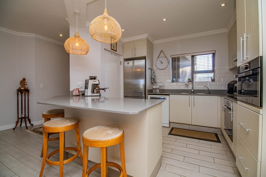 3 Bedroom Property for Sale in The Hill Western Cape